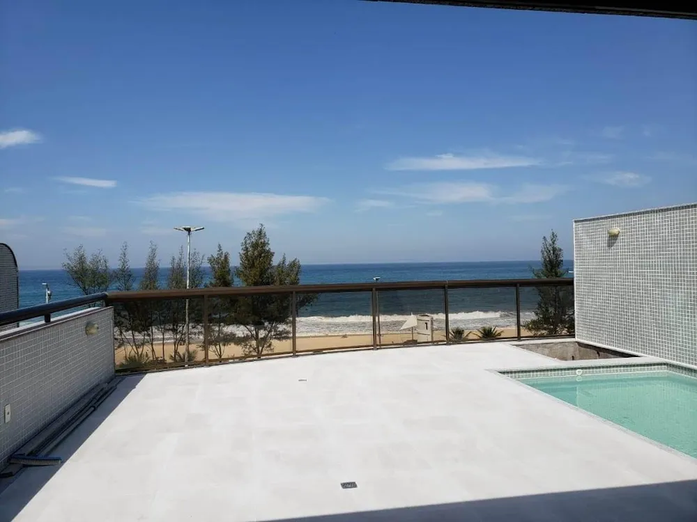 Cobertura, 6 quartos, 334 m² - Foto 32