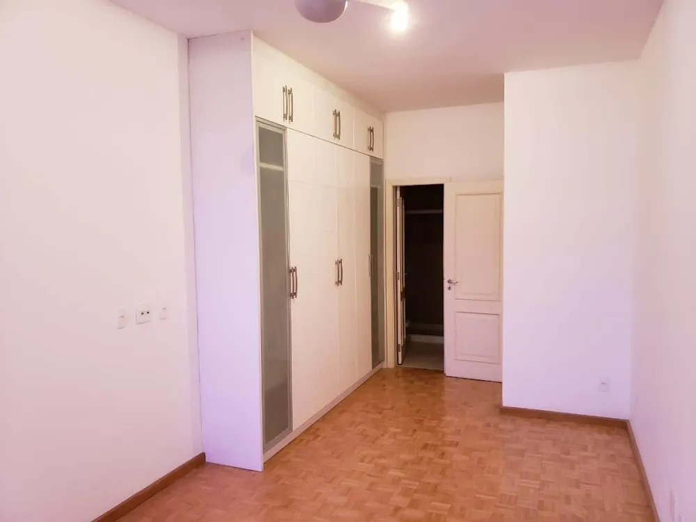 Cobertura, 6 quartos, 334 m² - Foto 4