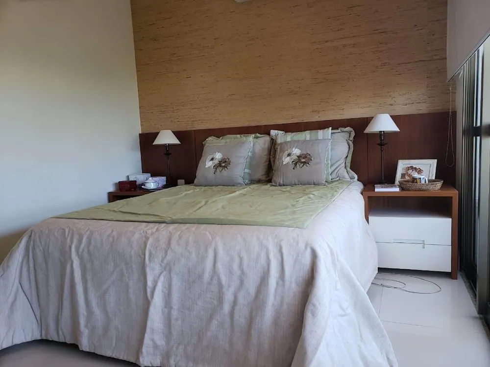 Cobertura, 4 quartos, 300 m² - Foto 18