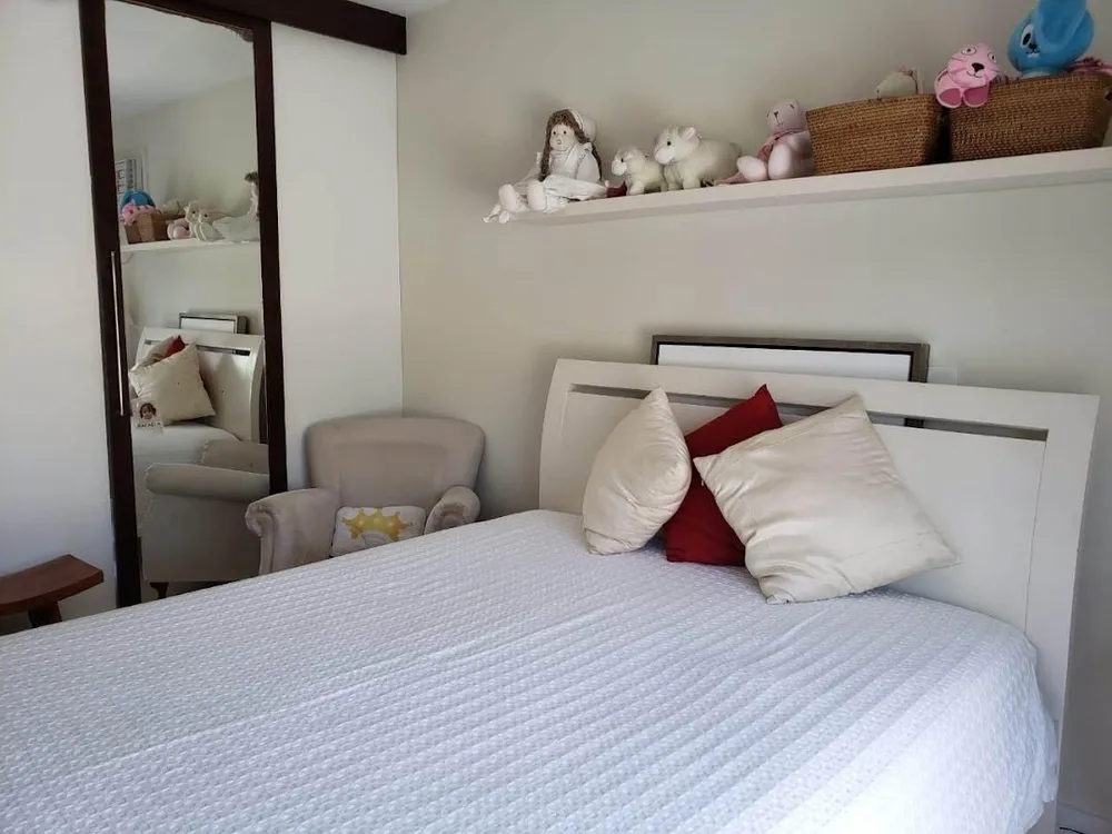 Cobertura, 4 quartos, 300 m² - Foto 7