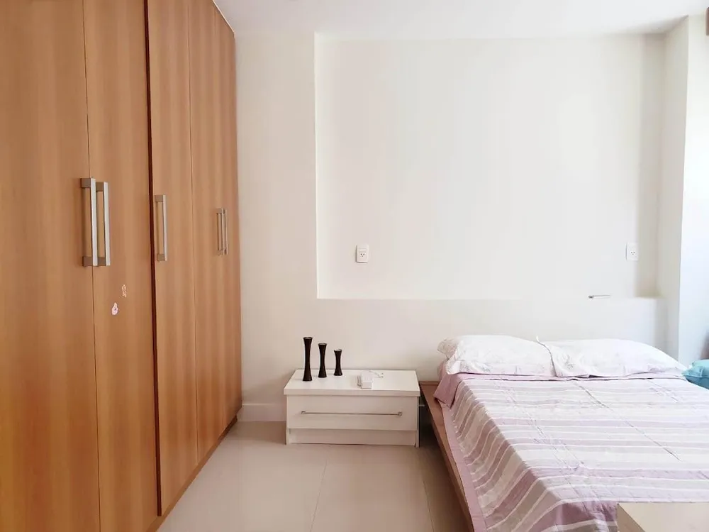 Cobertura, 4 quartos, 300 m² - Foto 4