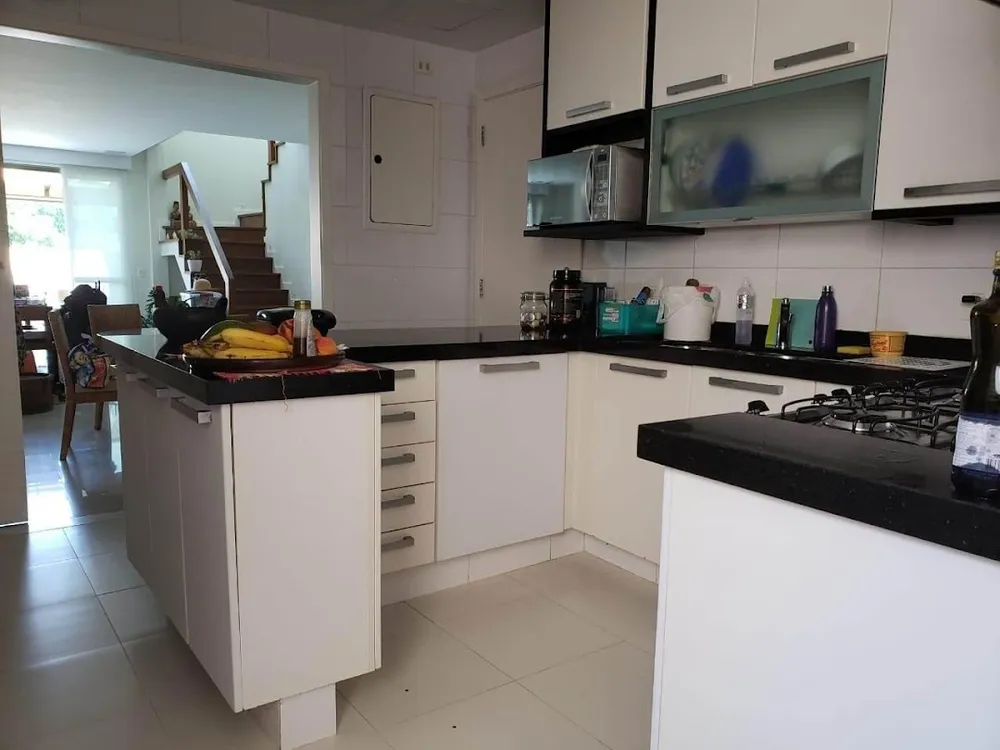 Cobertura, 4 quartos, 300 m² - Foto 12
