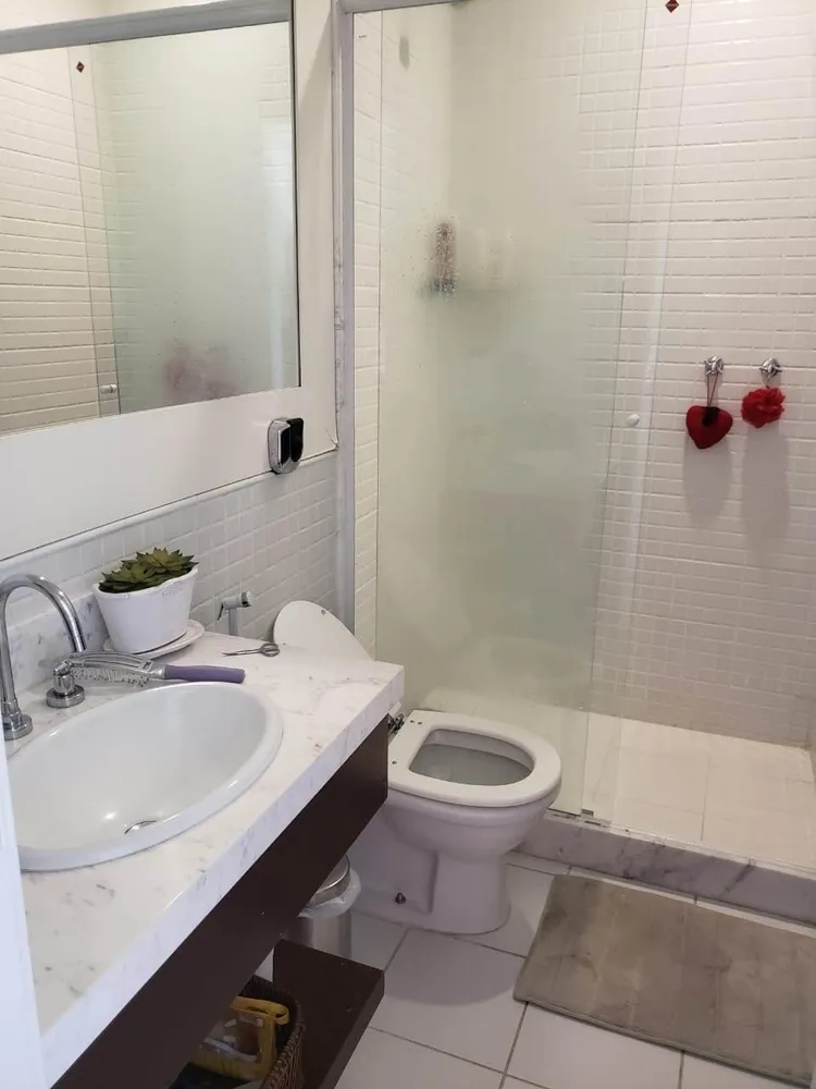 Cobertura, 4 quartos, 300 m² - Foto 19