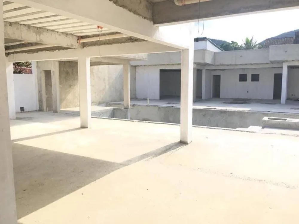 Casa, 8 quartos, 1350 m² - Foto 11