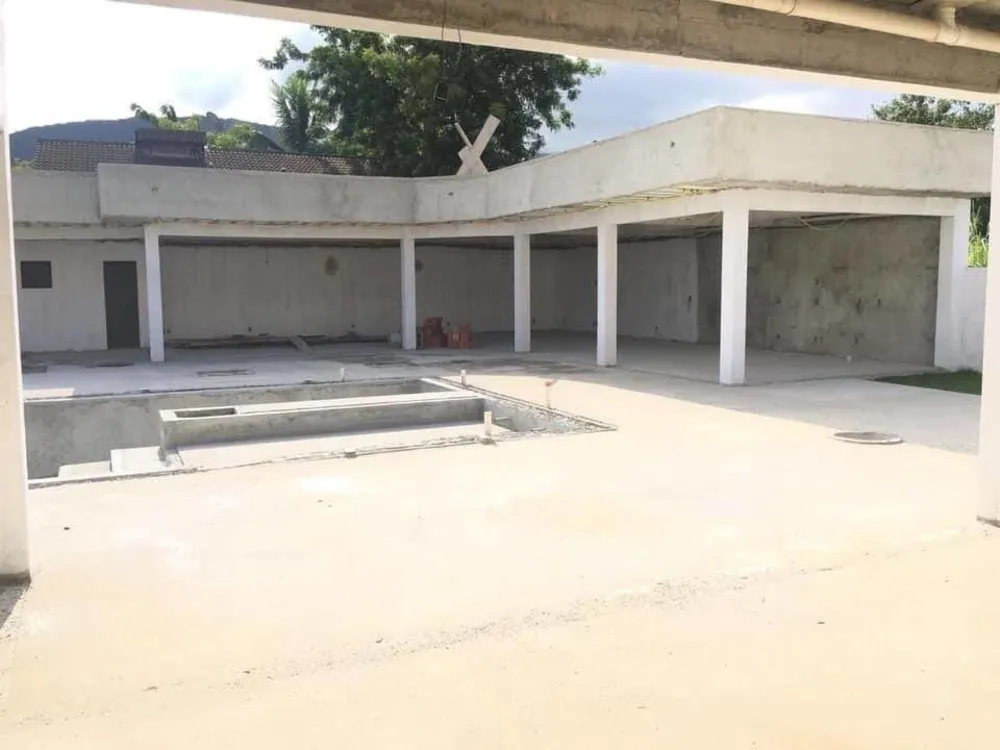 Casa, 8 quartos, 1350 m² - Foto 8