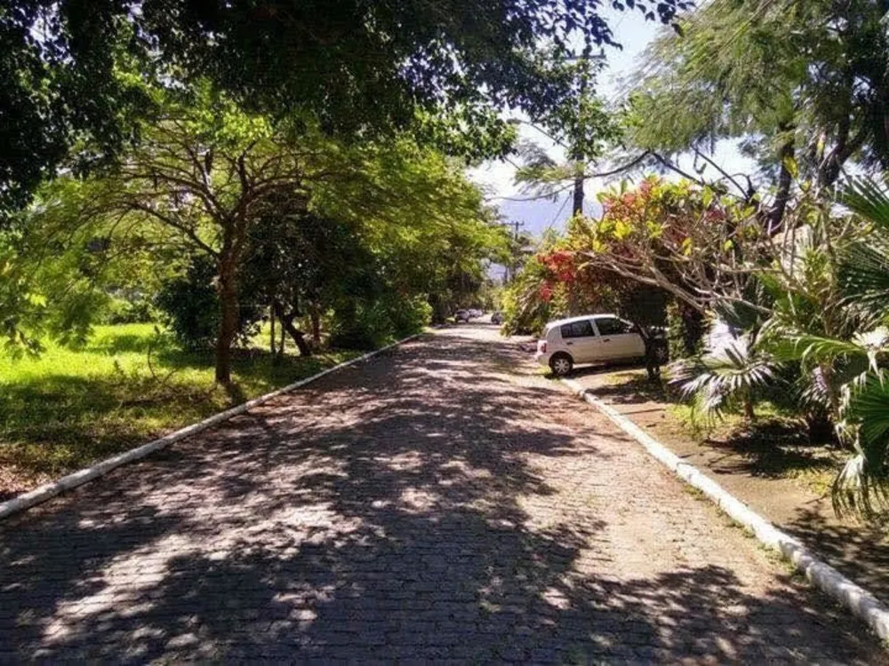Casa, 8 quartos, 1350 m² - Foto 15