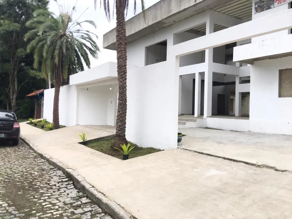 Casa, 8 quartos, 1350 m² - Foto 12