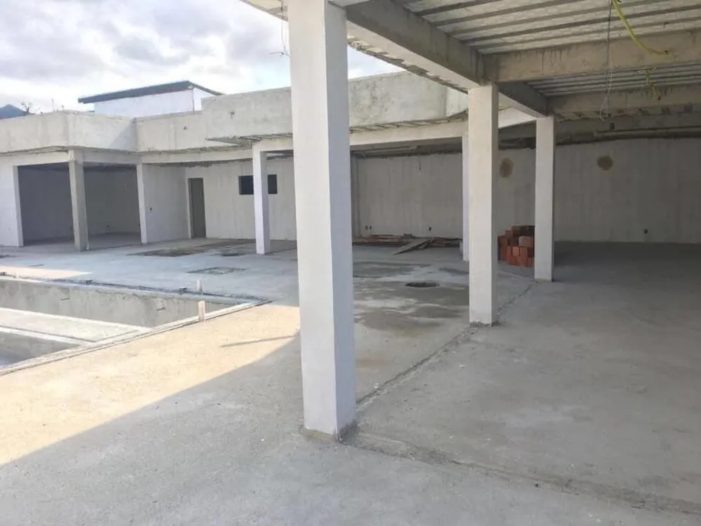 Casa, 8 quartos, 1350 m² - Foto 5