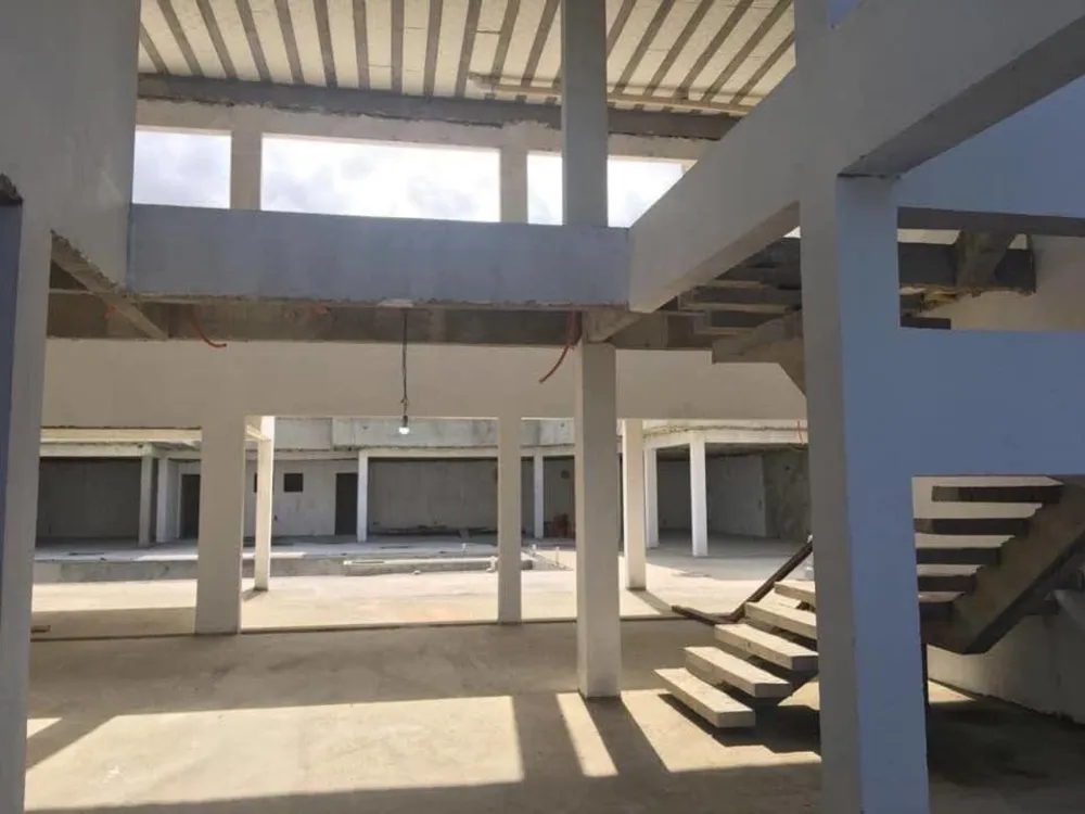 Casa, 8 quartos, 1350 m² - Foto 6