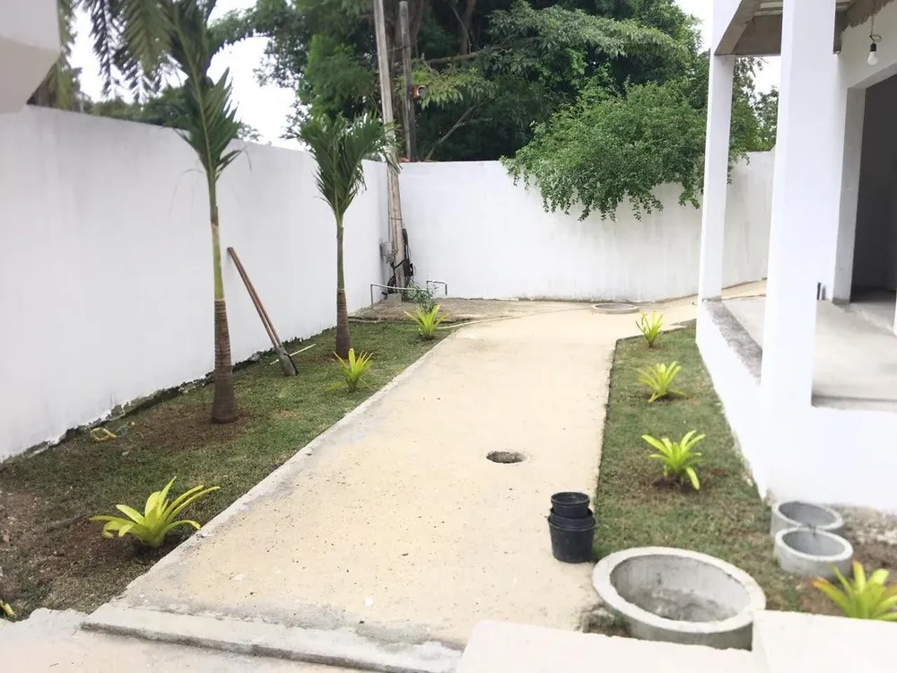 Casa, 8 quartos, 1350 m² - Foto 7