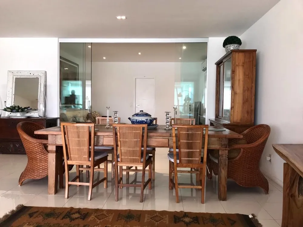 Apartamento, 4 quartos, 309 m² - Foto 19
