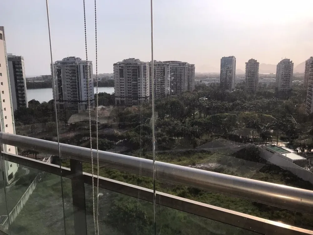 Apartamento, 4 quartos, 309 m² - Foto 15