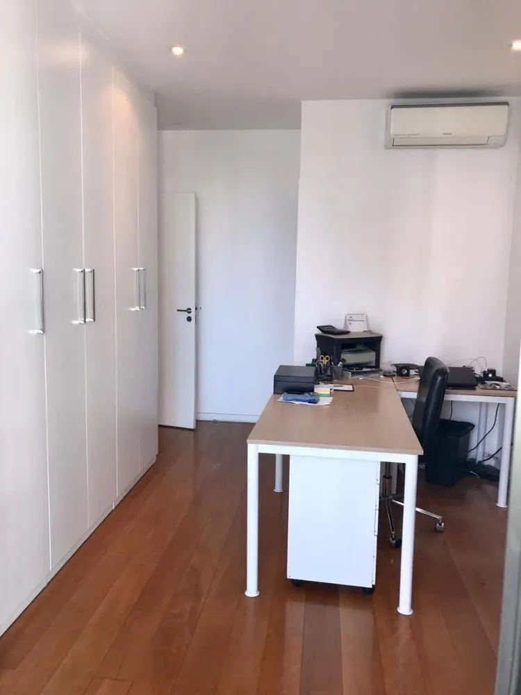 Apartamento, 4 quartos, 309 m² - Foto 7