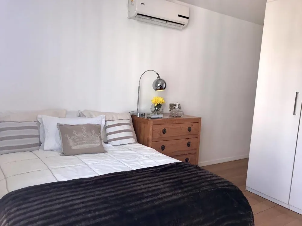 Apartamento, 4 quartos, 309 m² - Foto 5