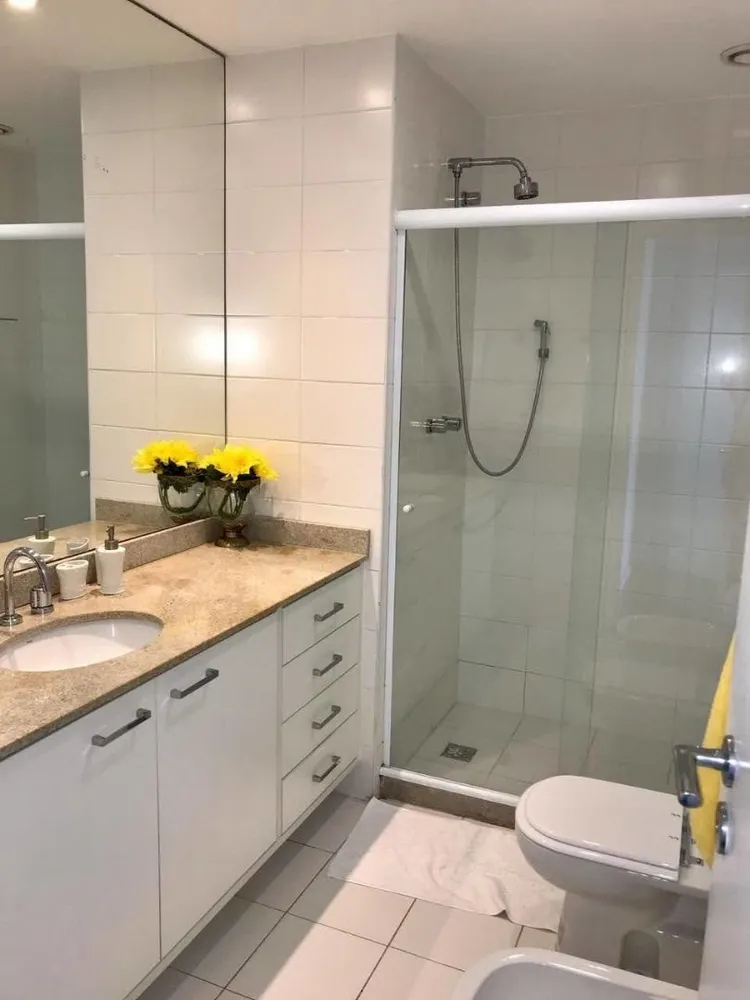 Apartamento, 4 quartos, 309 m² - Foto 6