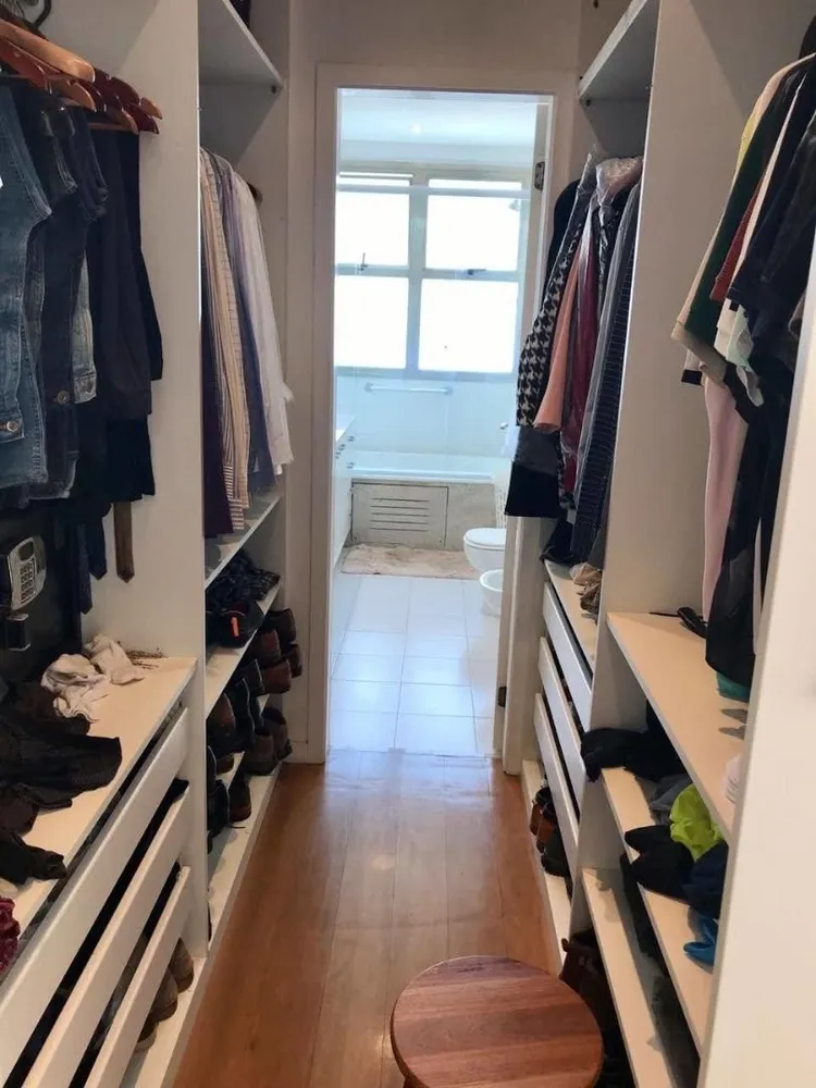 Apartamento, 4 quartos, 309 m² - Foto 22