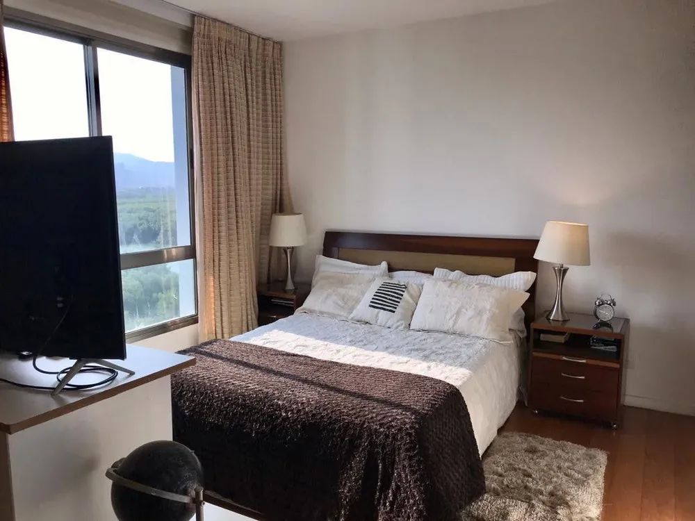 Apartamento, 4 quartos, 309 m² - Foto 9