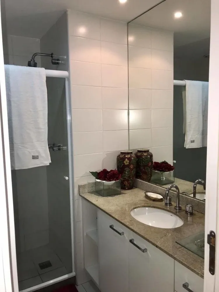 Apartamento, 4 quartos, 309 m² - Foto 3