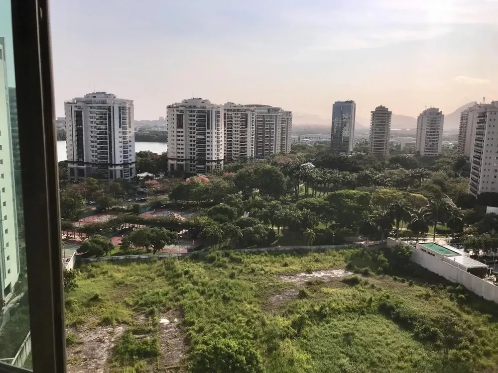 Apartamento, 4 quartos, 309 m² - Foto 14