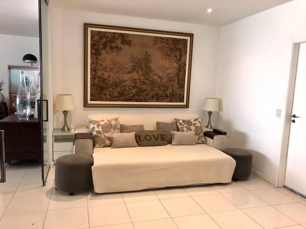 Apartamento, 4 quartos, 309 m² - Foto 17