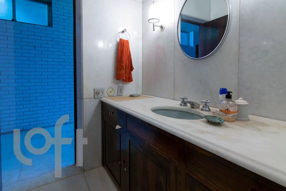 Apartamento, 4 quartos, 465 m² - Foto 28
