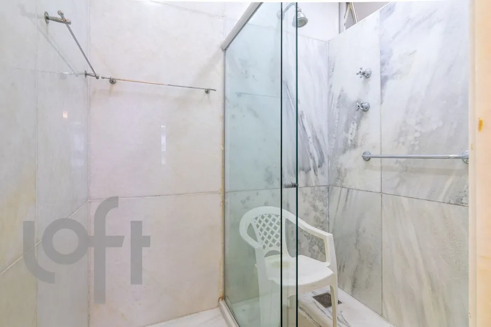 Apartamento, 4 quartos, 465 m² - Foto 6