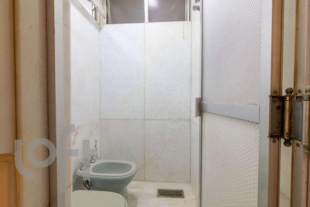 Apartamento, 4 quartos, 465 m² - Foto 5