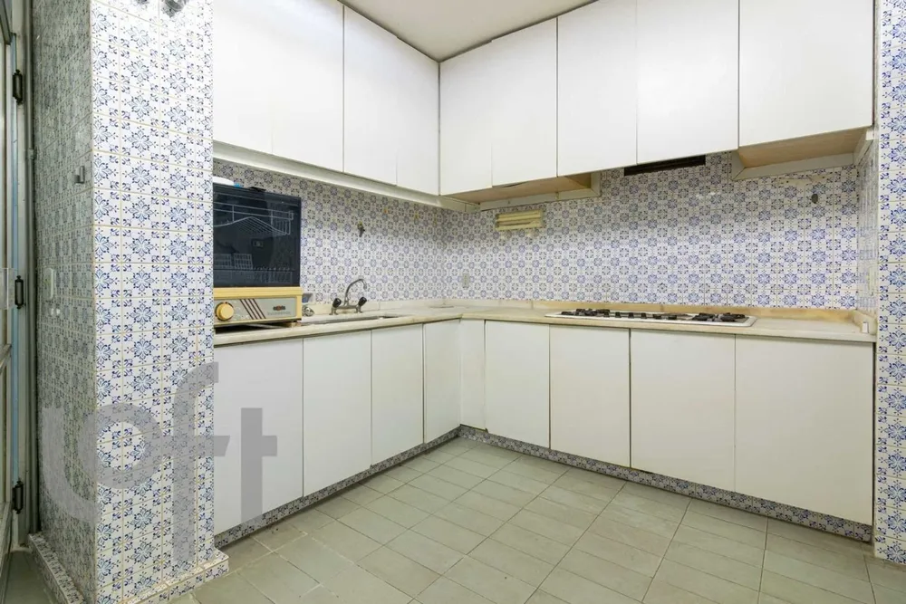 Apartamento, 4 quartos, 465 m² - Foto 31
