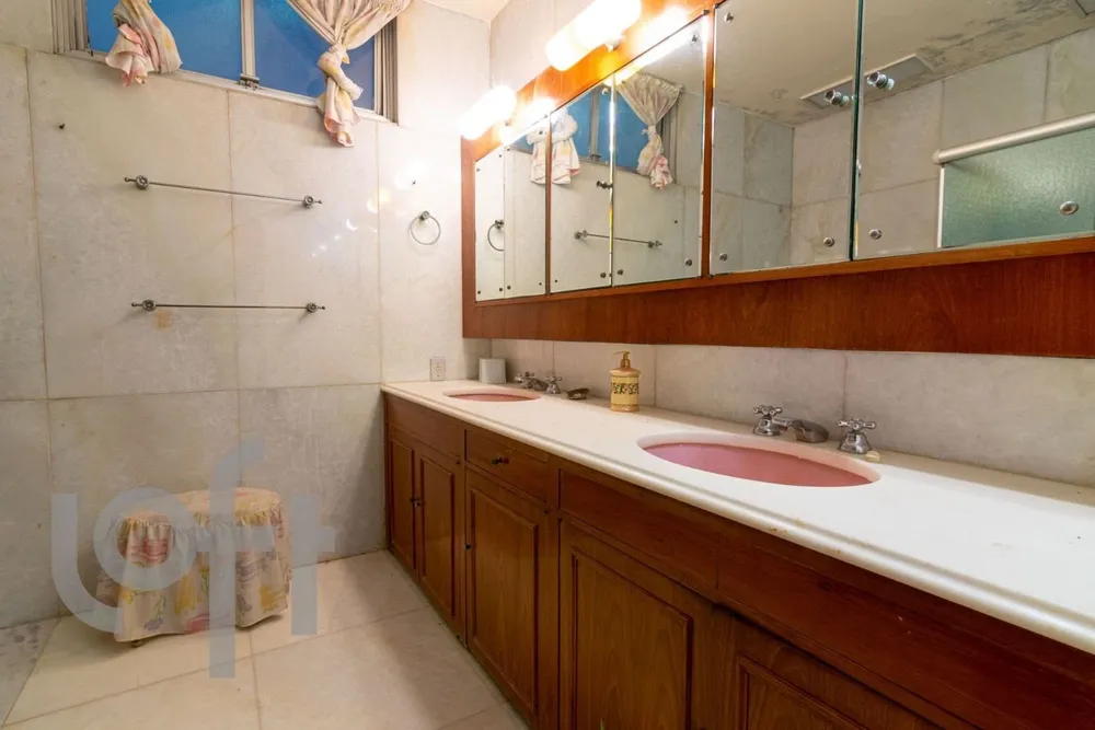 Apartamento, 4 quartos, 465 m² - Foto 3
