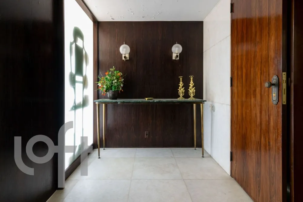 Apartamento, 4 quartos, 465 m² - Foto 34