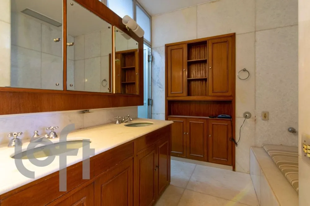 Apartamento, 4 quartos, 465 m² - Foto 25