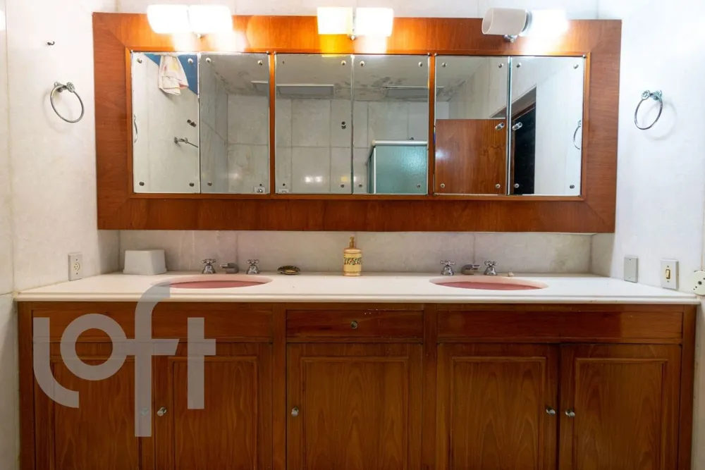 Apartamento, 4 quartos, 465 m² - Foto 24