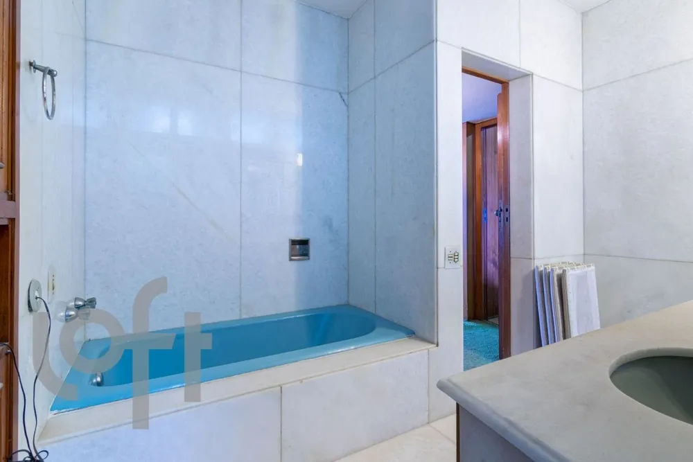 Apartamento, 4 quartos, 465 m² - Foto 26