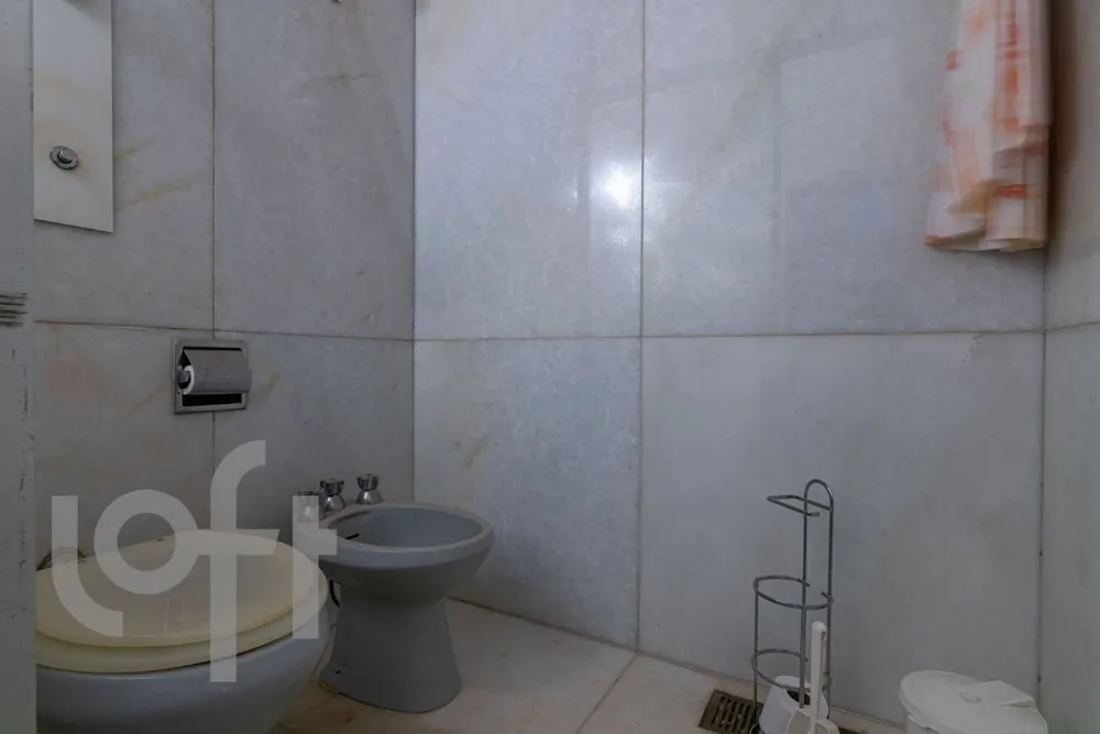 Apartamento, 4 quartos, 465 m² - Foto 27