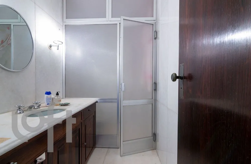 Apartamento, 4 quartos, 465 m² - Foto 7