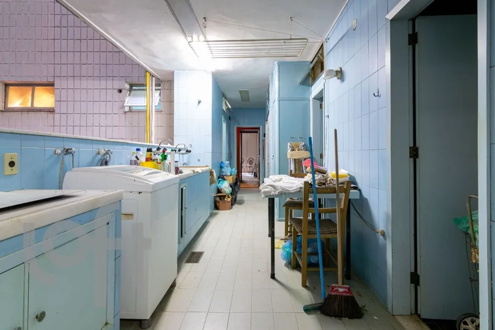 Apartamento, 4 quartos, 465 m² - Foto 12