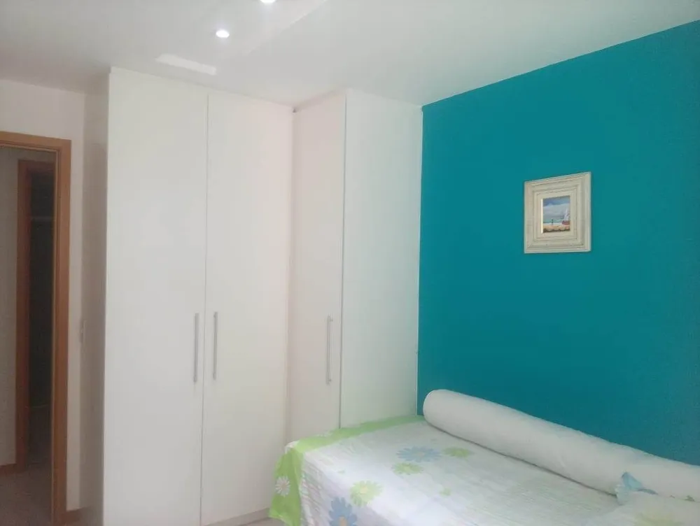 Cobertura, 3 quartos, 146 m² - Foto 8