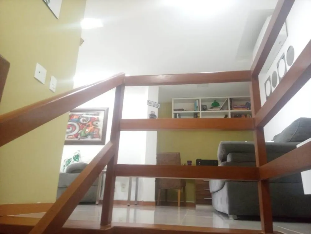 Cobertura, 3 quartos, 146 m² - Foto 5
