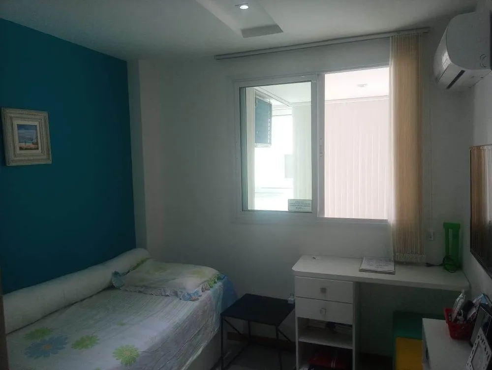 Cobertura, 3 quartos, 146 m² - Foto 9