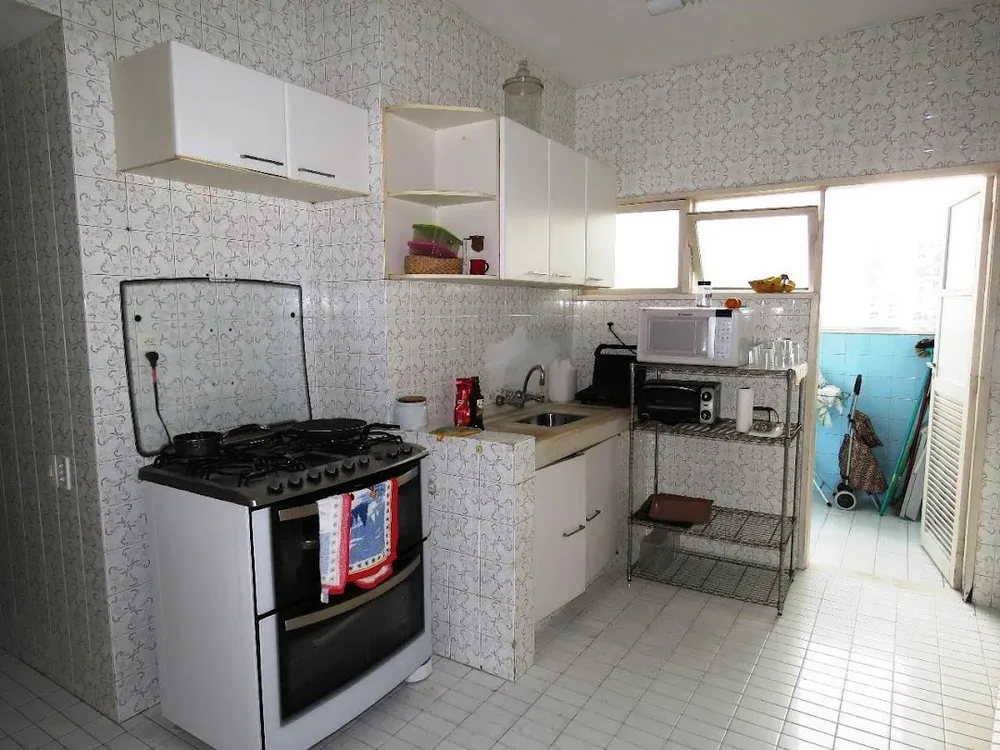 Apartamento, 3 quartos, 213 m² - Foto 17