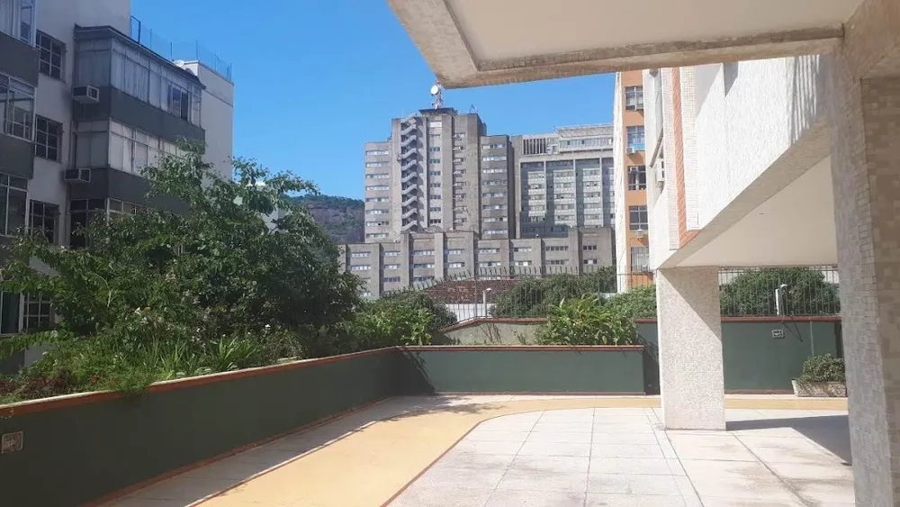 Apartamento, 2 quartos, 70 m² - Foto 23