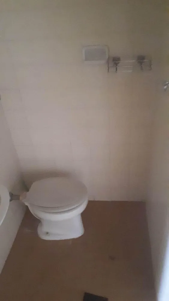 Apartamento, 2 quartos, 70 m² - Foto 14
