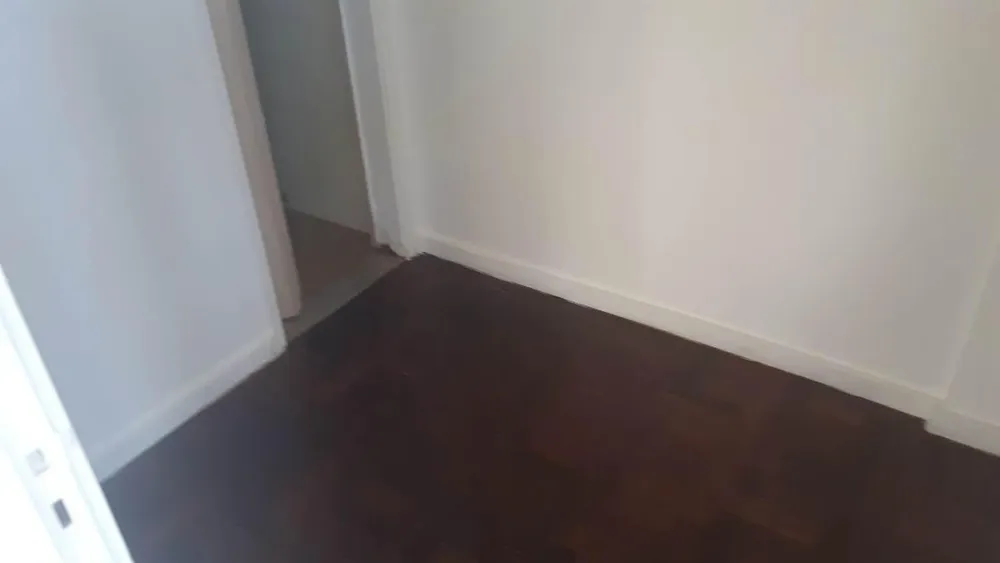 Apartamento, 2 quartos, 70 m² - Foto 9