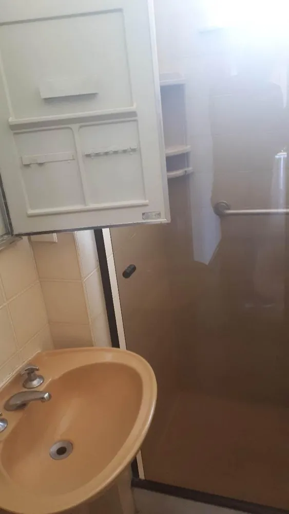 Apartamento, 2 quartos, 70 m² - Foto 15
