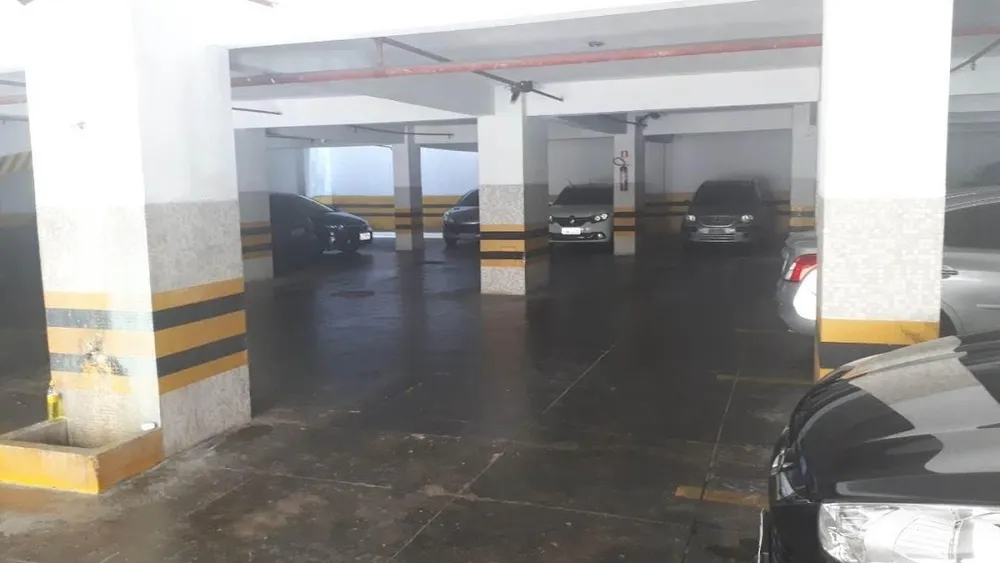 Apartamento, 2 quartos, 70 m² - Foto 24
