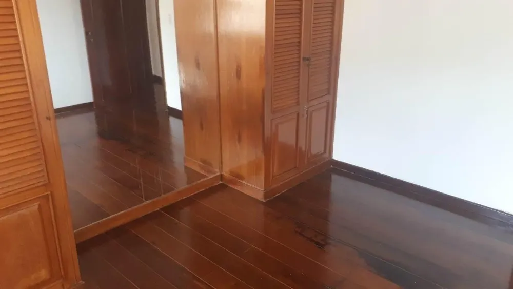 Apartamento, 2 quartos, 70 m² - Foto 7