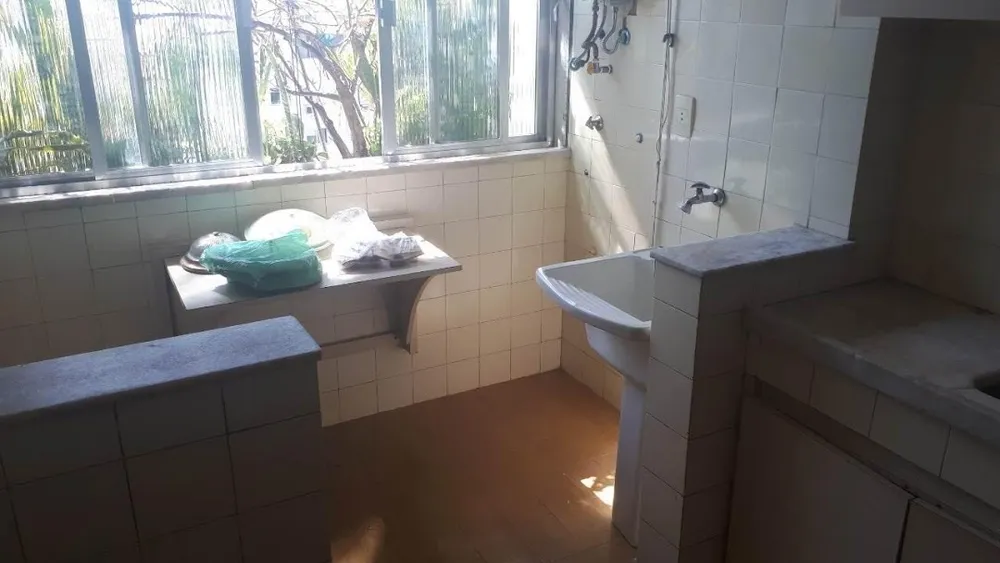 Apartamento, 2 quartos, 70 m² - Foto 17