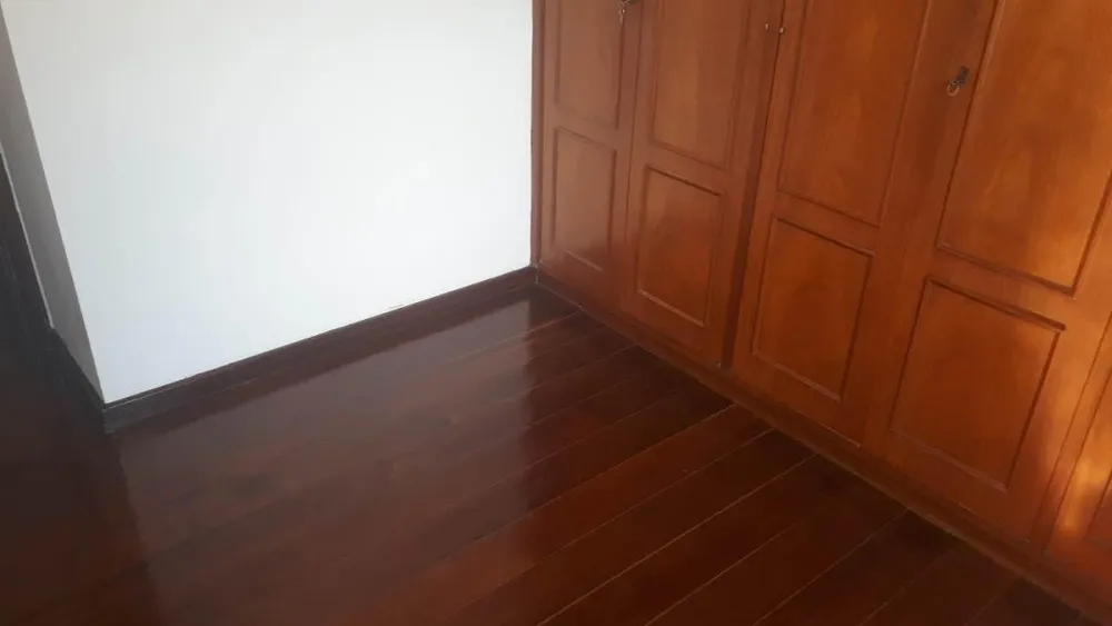 Apartamento, 2 quartos, 70 m² - Foto 6