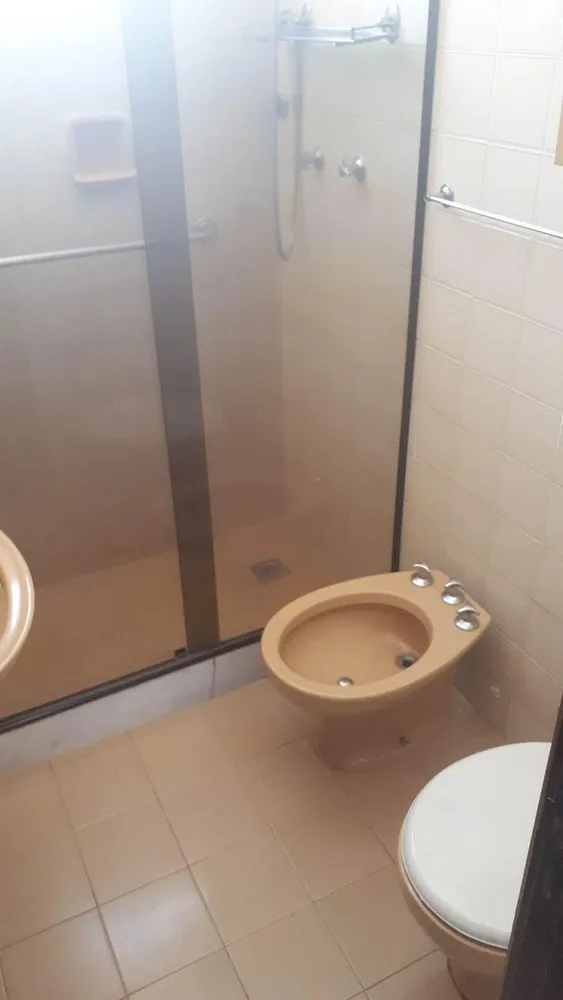 Apartamento, 2 quartos, 70 m² - Foto 13