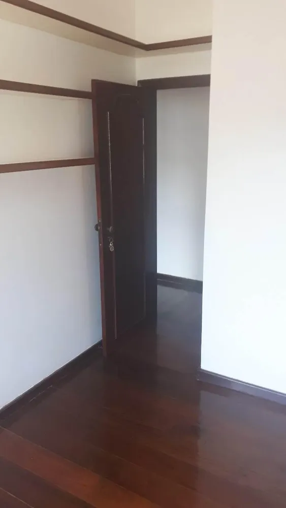Apartamento, 2 quartos, 70 m² - Foto 10
